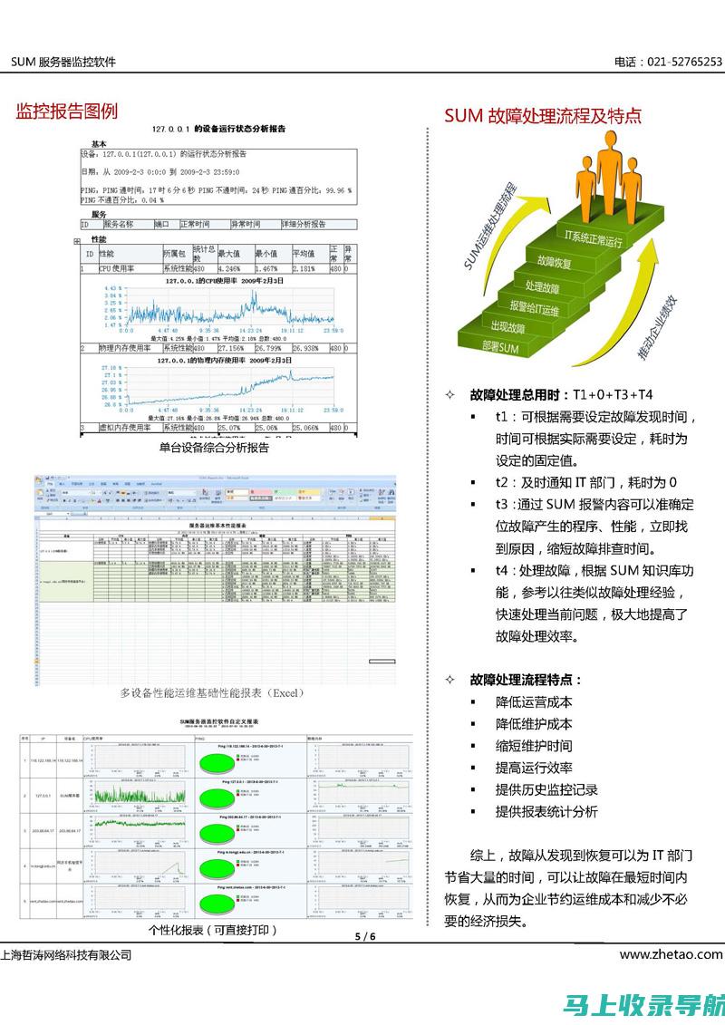 全方位解析：探究什么是B站的舰长以及他们的特点