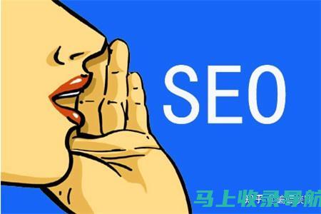 如何利用工具提升SEO推广效果